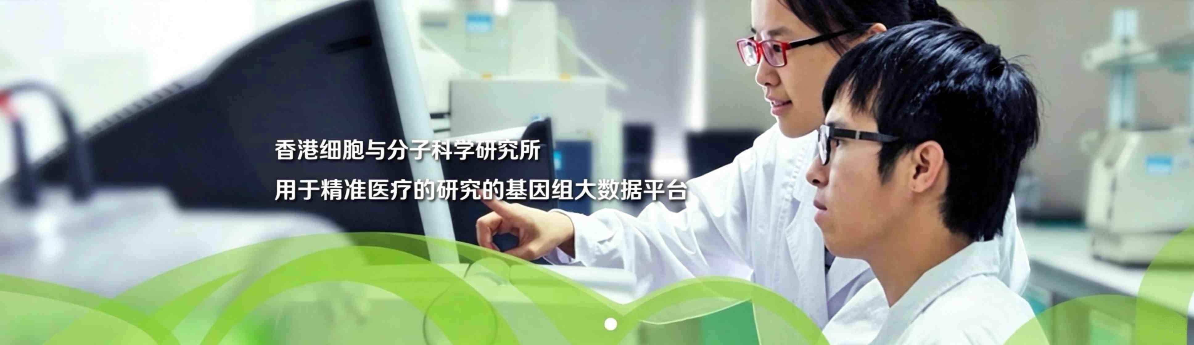 广告标题